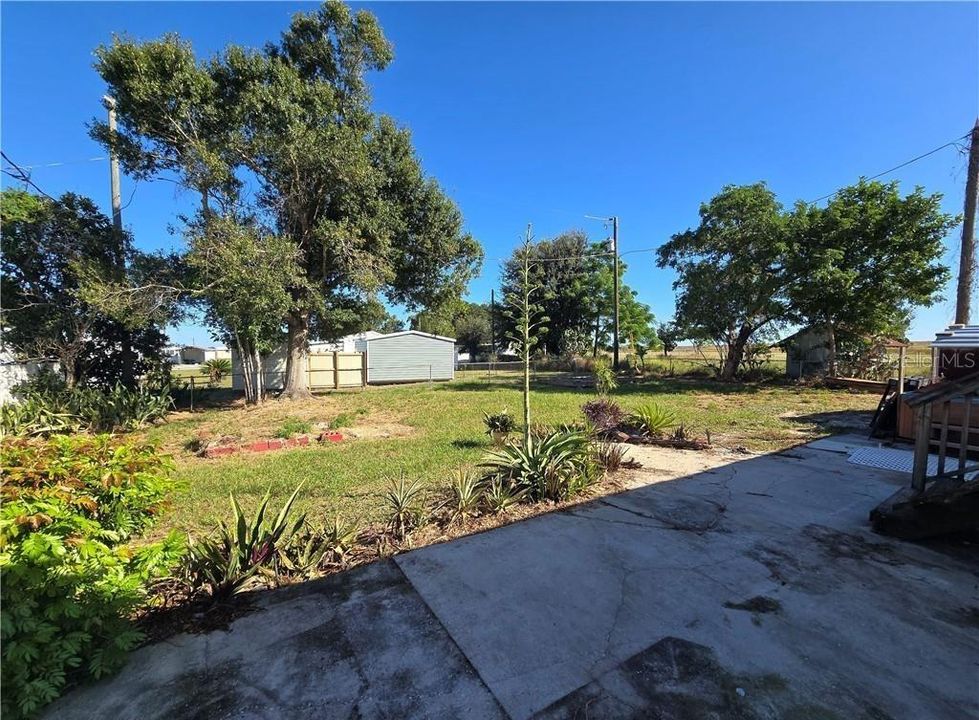 For Sale: $120,000 (3 beds, 2 baths, 1188 Square Feet)