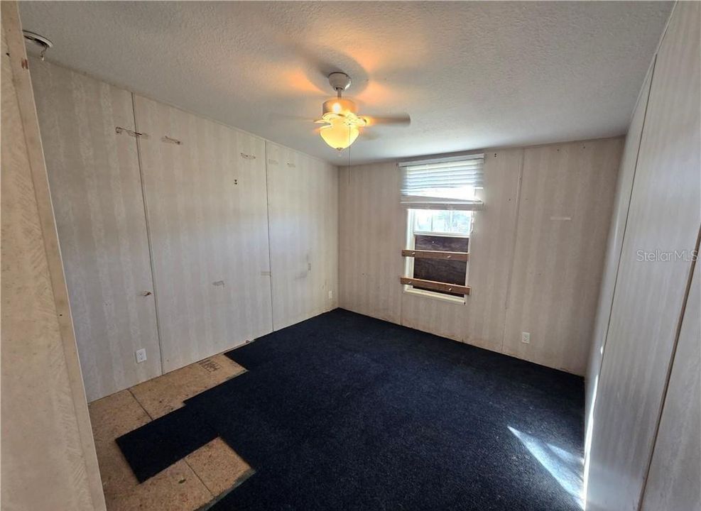 For Sale: $120,000 (3 beds, 2 baths, 1188 Square Feet)