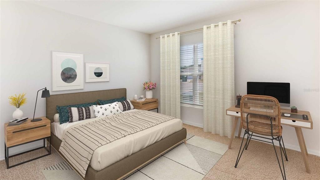 For Sale: $350,990 (3 beds, 2 baths, 1672 Square Feet)