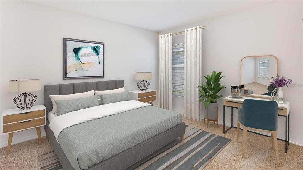 For Sale: $350,990 (3 beds, 2 baths, 1672 Square Feet)