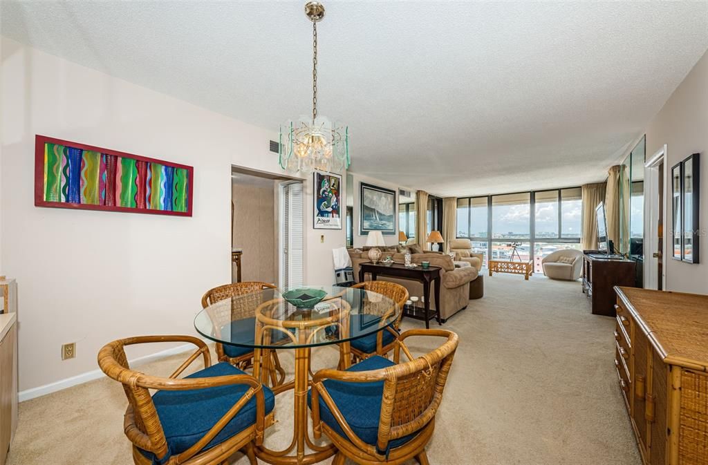 For Rent: $5,750 (2 beds, 2 baths, 1280 Square Feet)