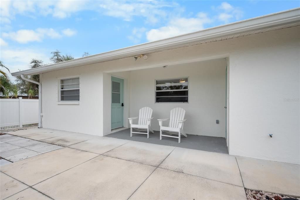 En Venta: $479,900 (2 camas, 2 baños, 1554 Pies cuadrados)