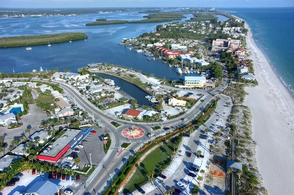 En Venta: $479,900 (2 camas, 2 baños, 1554 Pies cuadrados)