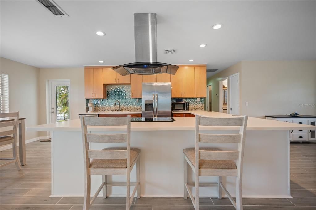 En Venta: $479,900 (2 camas, 2 baños, 1554 Pies cuadrados)