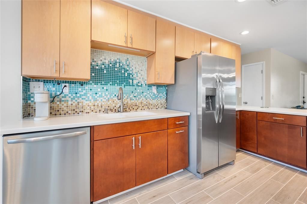 En Venta: $479,900 (2 camas, 2 baños, 1554 Pies cuadrados)