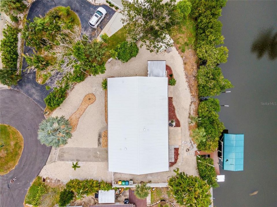 En Venta: $479,900 (2 camas, 2 baños, 1554 Pies cuadrados)