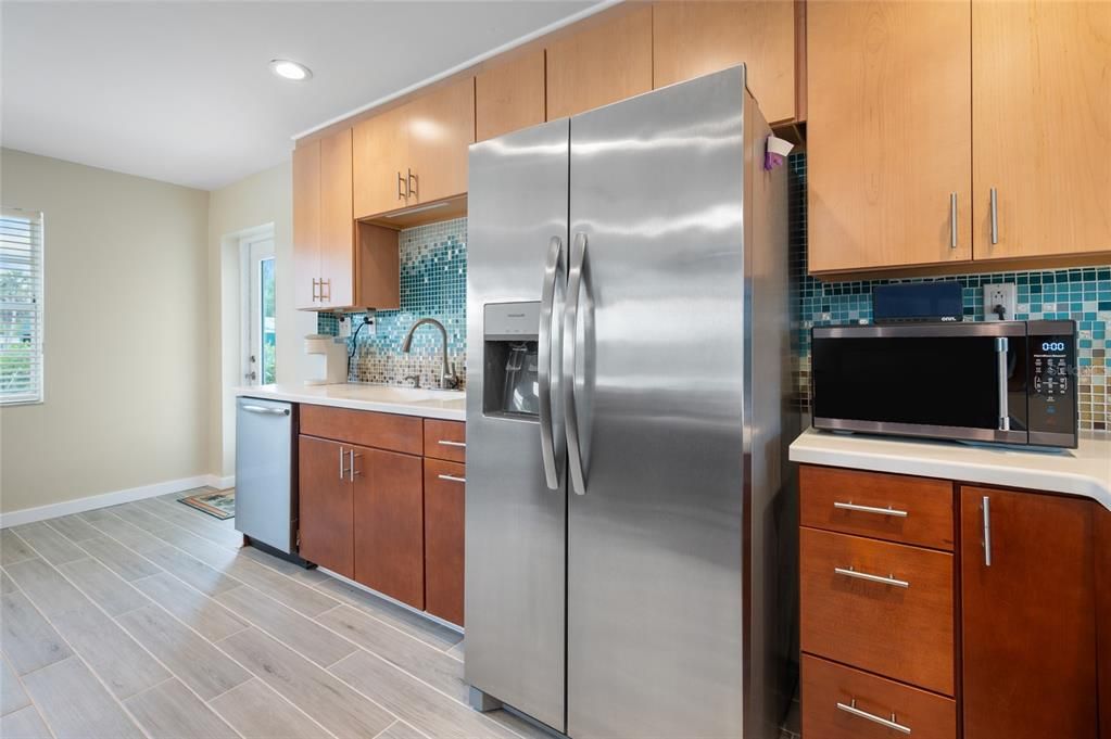 En Venta: $479,900 (2 camas, 2 baños, 1554 Pies cuadrados)