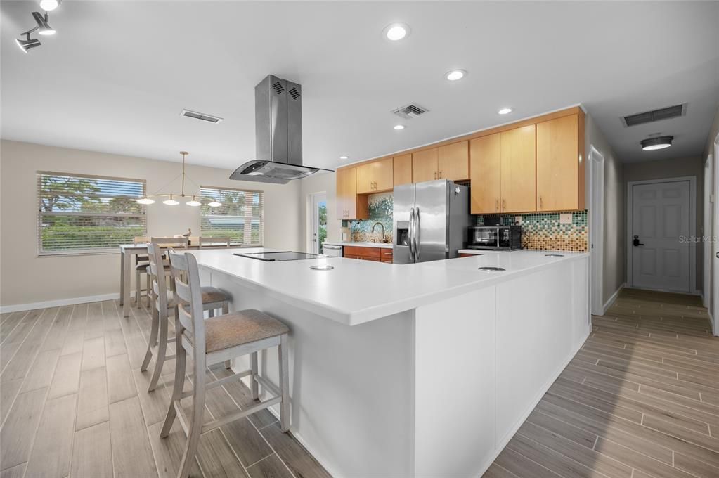 En Venta: $479,900 (2 camas, 2 baños, 1554 Pies cuadrados)