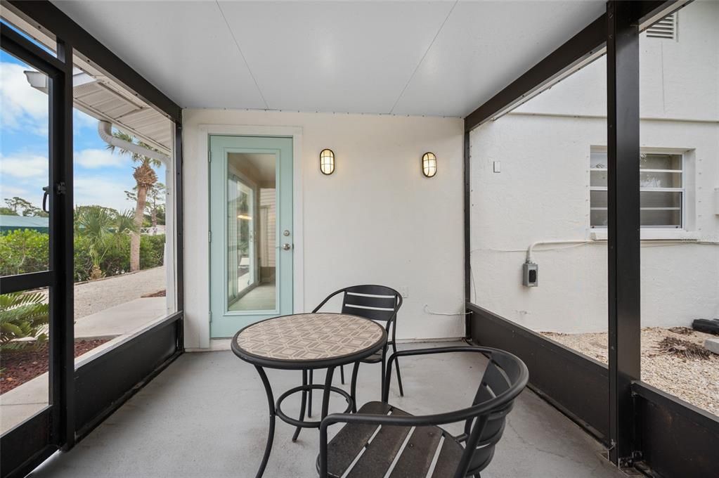 En Venta: $479,900 (2 camas, 2 baños, 1554 Pies cuadrados)