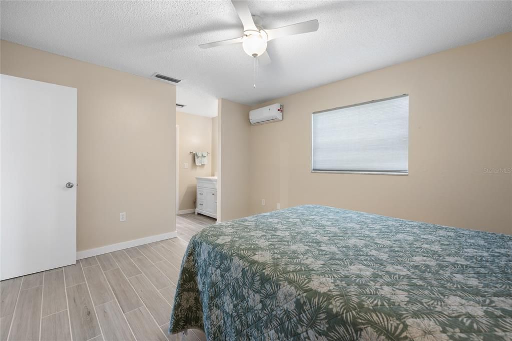 En Venta: $479,900 (2 camas, 2 baños, 1554 Pies cuadrados)