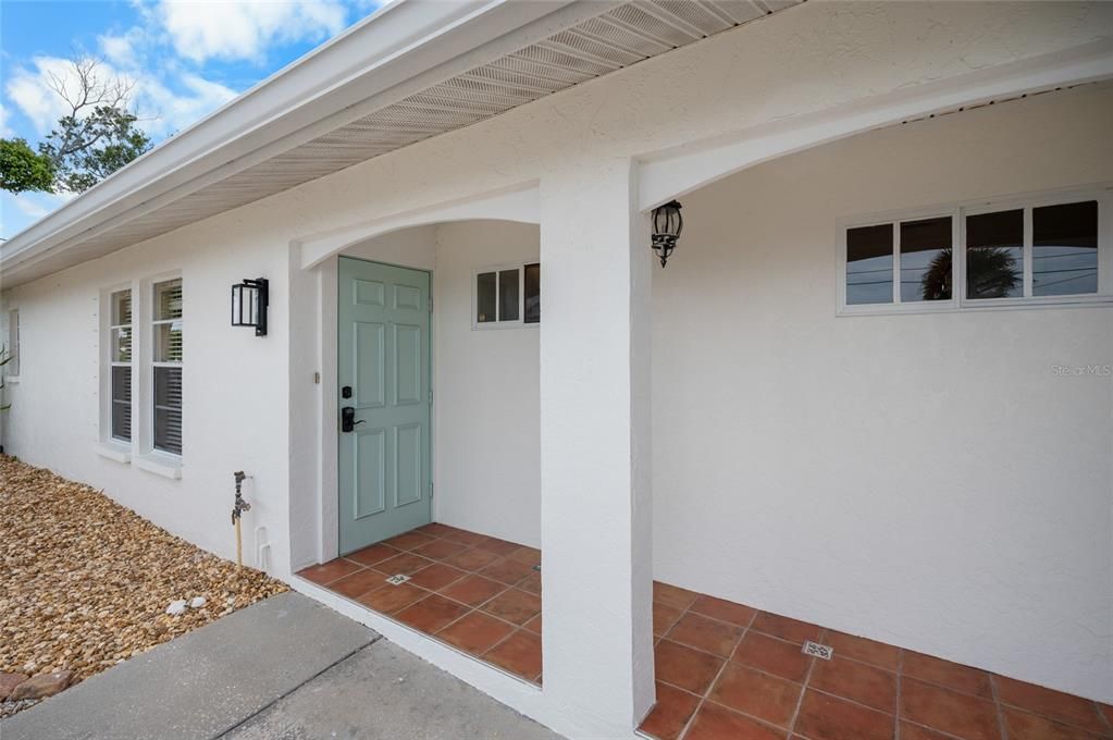 En Venta: $479,900 (2 camas, 2 baños, 1554 Pies cuadrados)