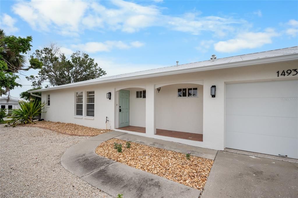 En Venta: $479,900 (2 camas, 2 baños, 1554 Pies cuadrados)