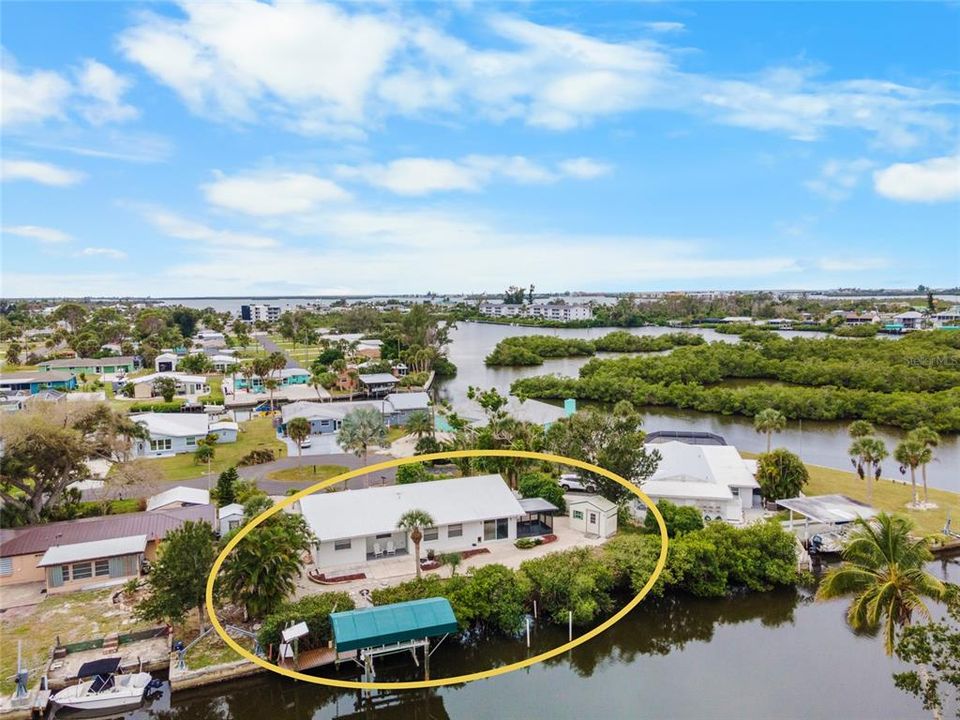 En Venta: $479,900 (2 camas, 2 baños, 1554 Pies cuadrados)