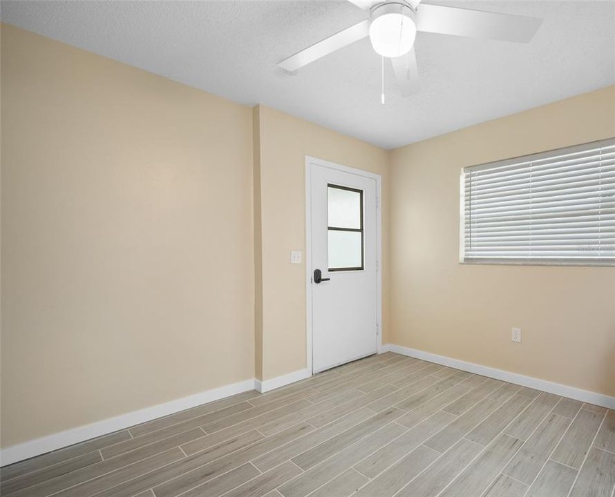 En Venta: $479,900 (2 camas, 2 baños, 1554 Pies cuadrados)