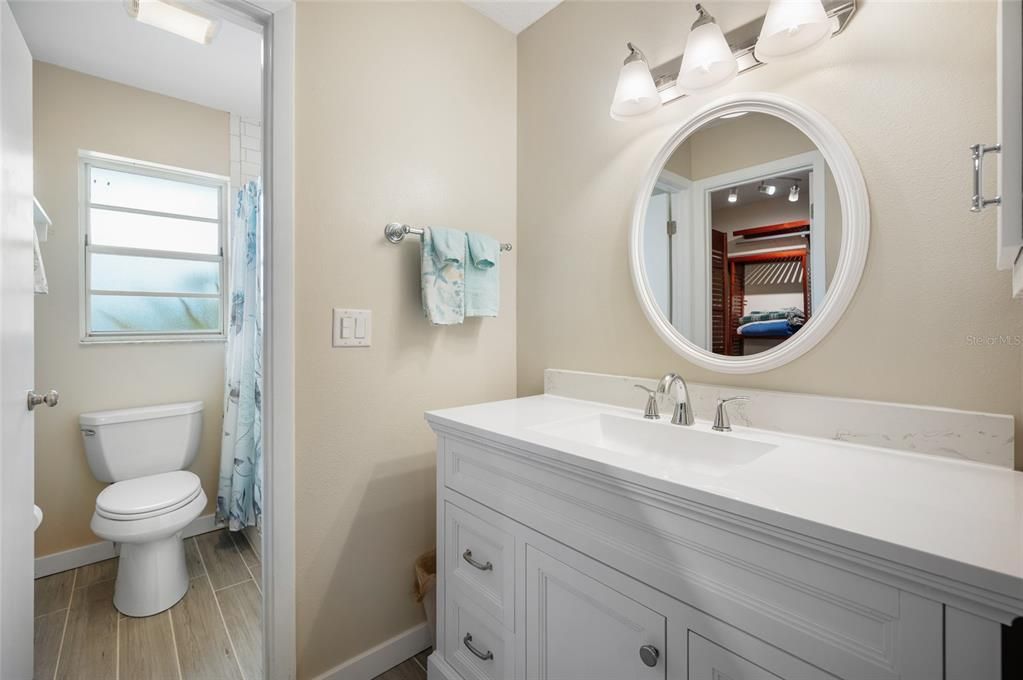 En Venta: $479,900 (2 camas, 2 baños, 1554 Pies cuadrados)