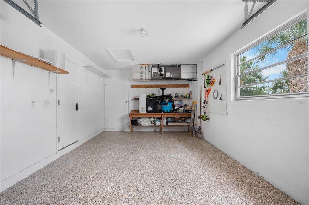 En Venta: $479,900 (2 camas, 2 baños, 1554 Pies cuadrados)