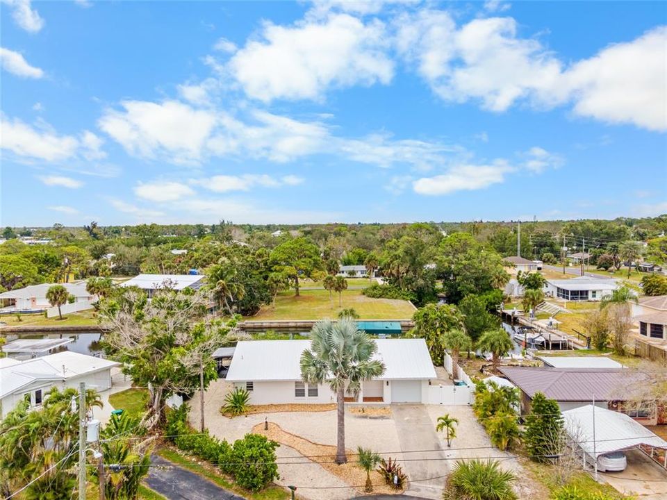 En Venta: $479,900 (2 camas, 2 baños, 1554 Pies cuadrados)