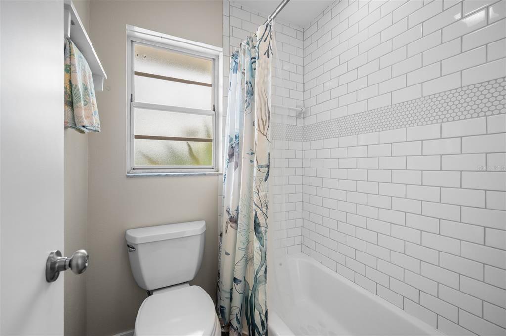 En Venta: $479,900 (2 camas, 2 baños, 1554 Pies cuadrados)