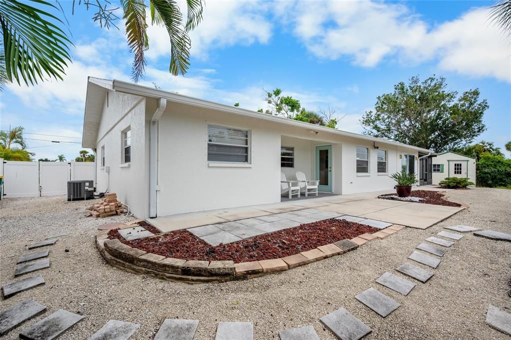 En Venta: $479,900 (2 camas, 2 baños, 1554 Pies cuadrados)