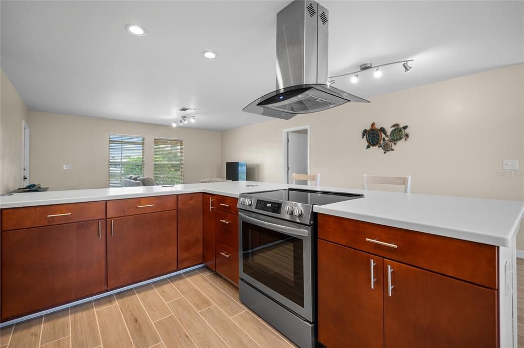 En Venta: $479,900 (2 camas, 2 baños, 1554 Pies cuadrados)