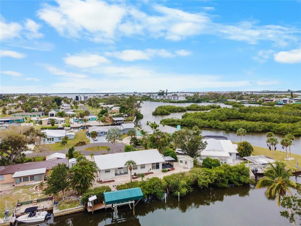 En Venta: $479,900 (2 camas, 2 baños, 1554 Pies cuadrados)