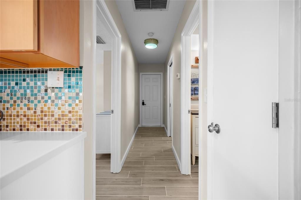 En Venta: $479,900 (2 camas, 2 baños, 1554 Pies cuadrados)