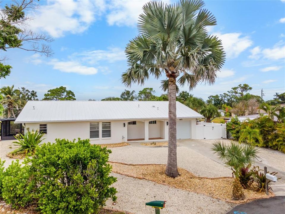 En Venta: $479,900 (2 camas, 2 baños, 1554 Pies cuadrados)