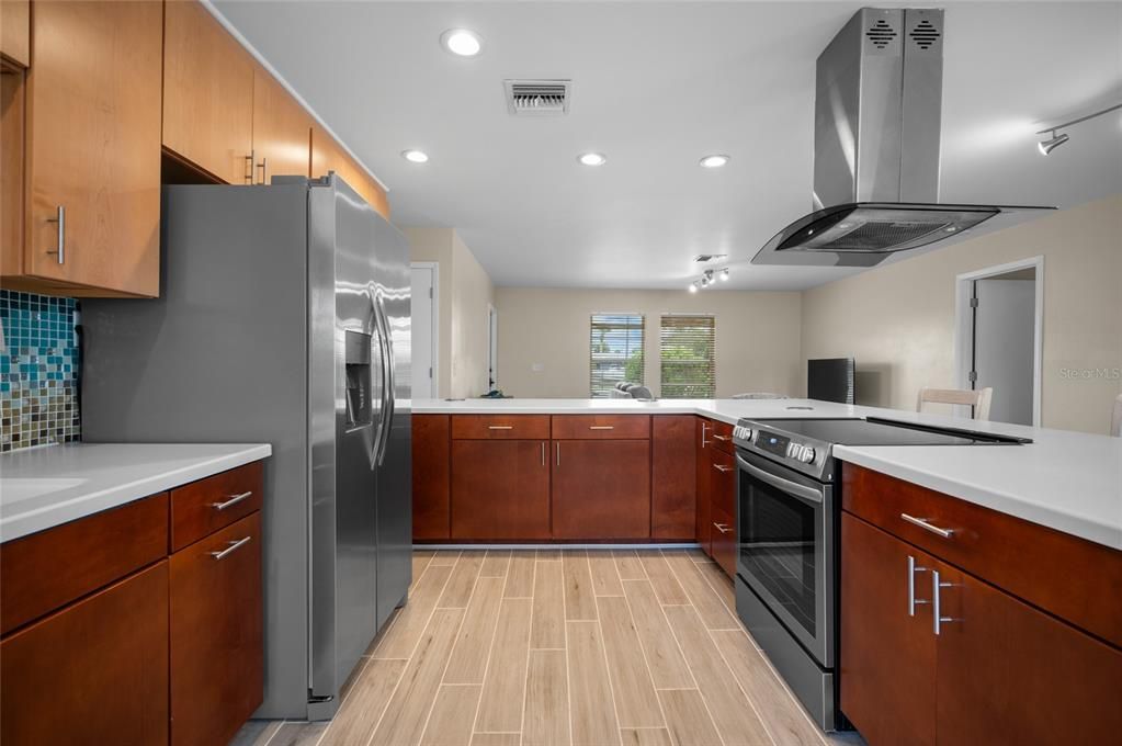 En Venta: $479,900 (2 camas, 2 baños, 1554 Pies cuadrados)