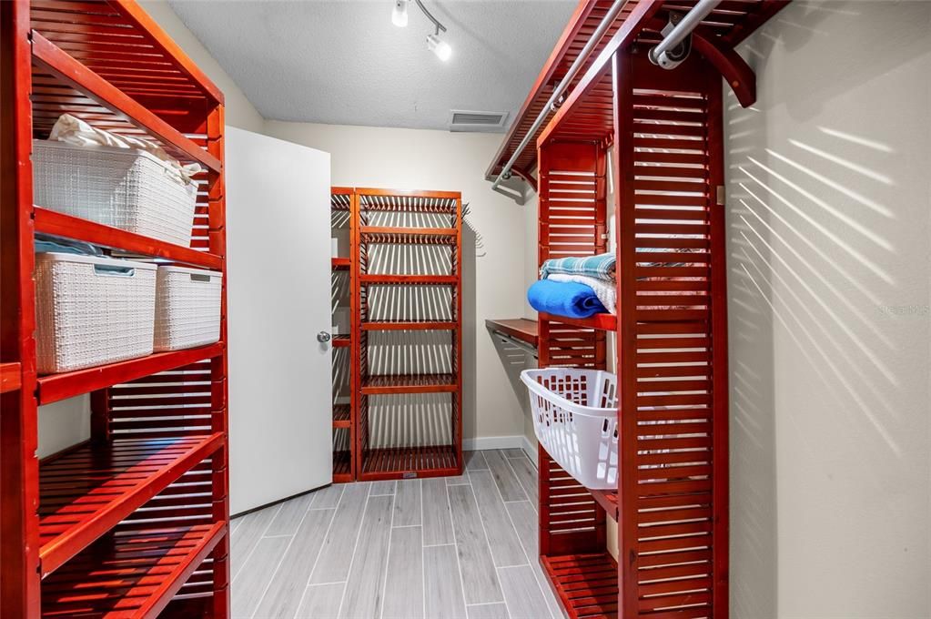 En Venta: $479,900 (2 camas, 2 baños, 1554 Pies cuadrados)