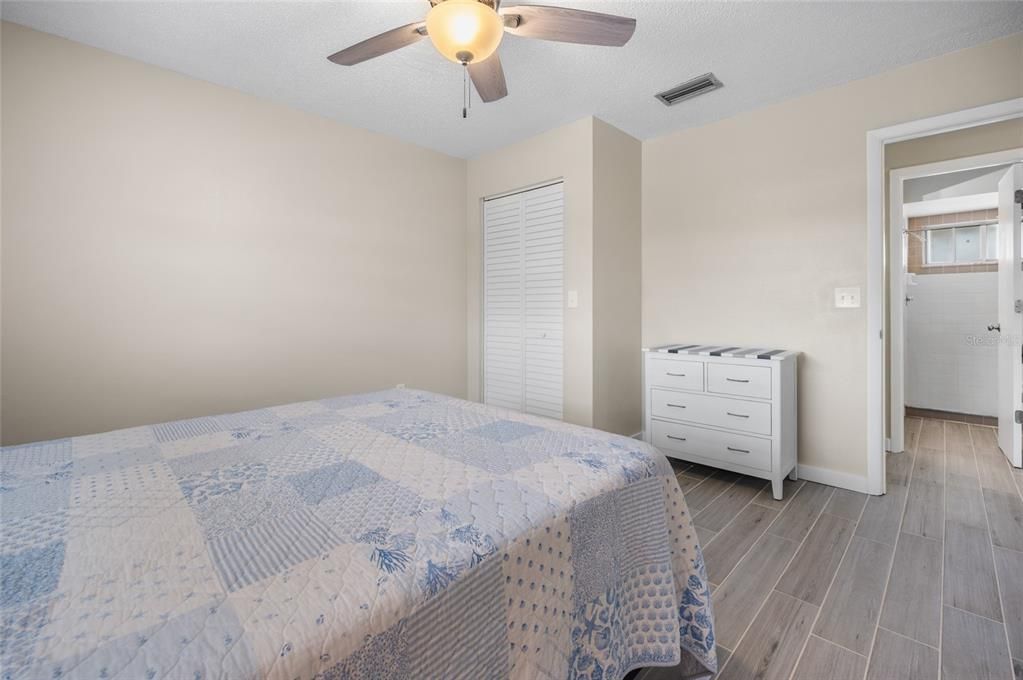 En Venta: $479,900 (2 camas, 2 baños, 1554 Pies cuadrados)