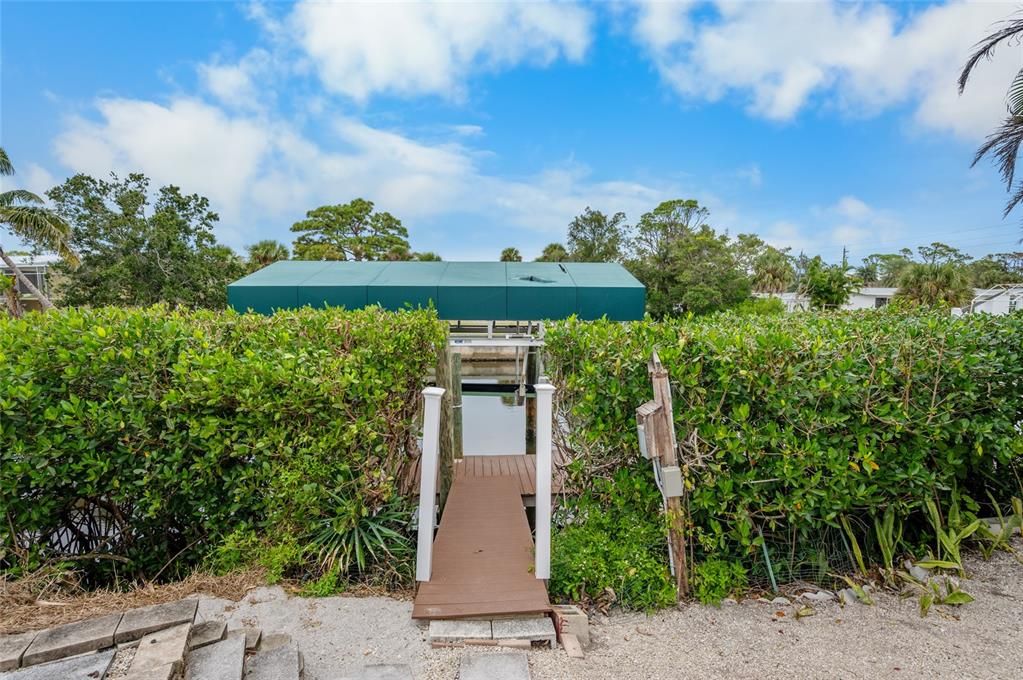 En Venta: $479,900 (2 camas, 2 baños, 1554 Pies cuadrados)