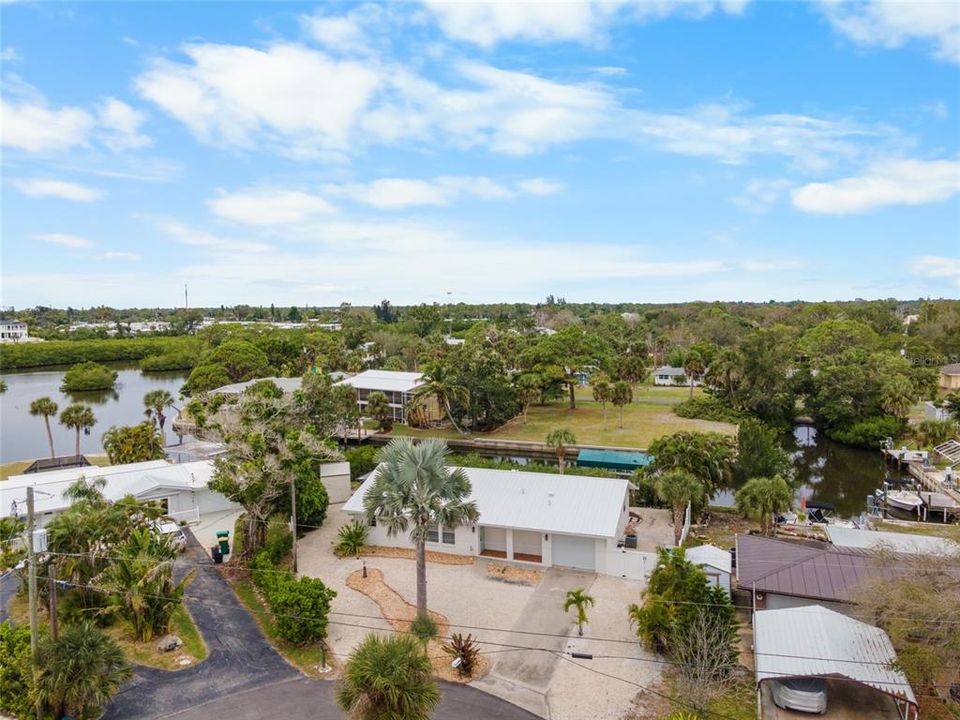 En Venta: $479,900 (2 camas, 2 baños, 1554 Pies cuadrados)