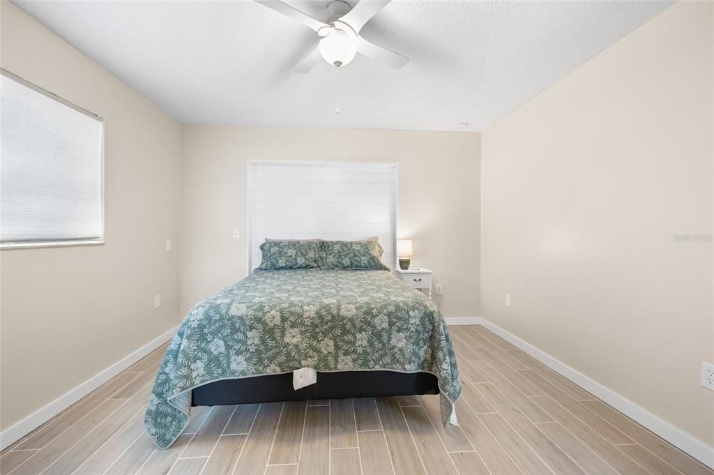 En Venta: $479,900 (2 camas, 2 baños, 1554 Pies cuadrados)