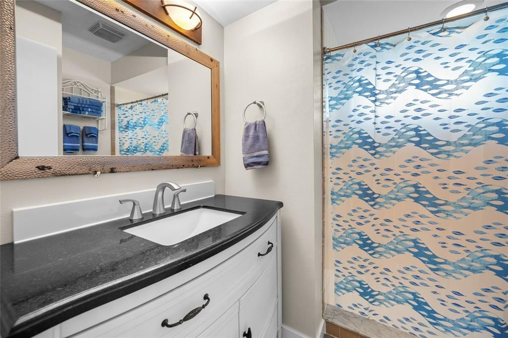 En Venta: $479,900 (2 camas, 2 baños, 1554 Pies cuadrados)