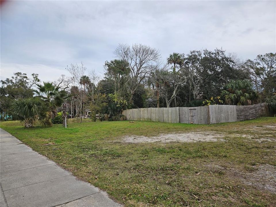 For Sale: $199,000 (0.13 acres)