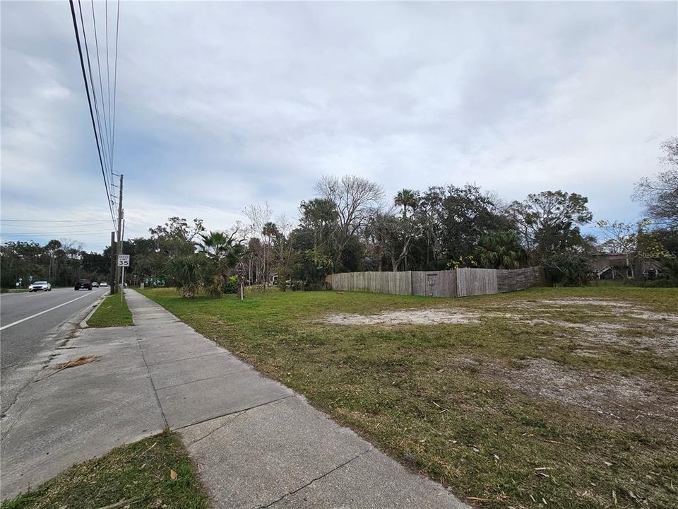 For Sale: $199,000 (0.13 acres)