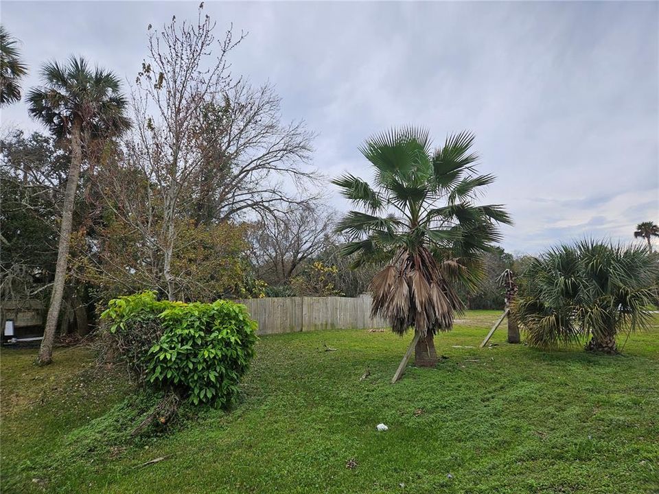 For Sale: $199,000 (0.13 acres)