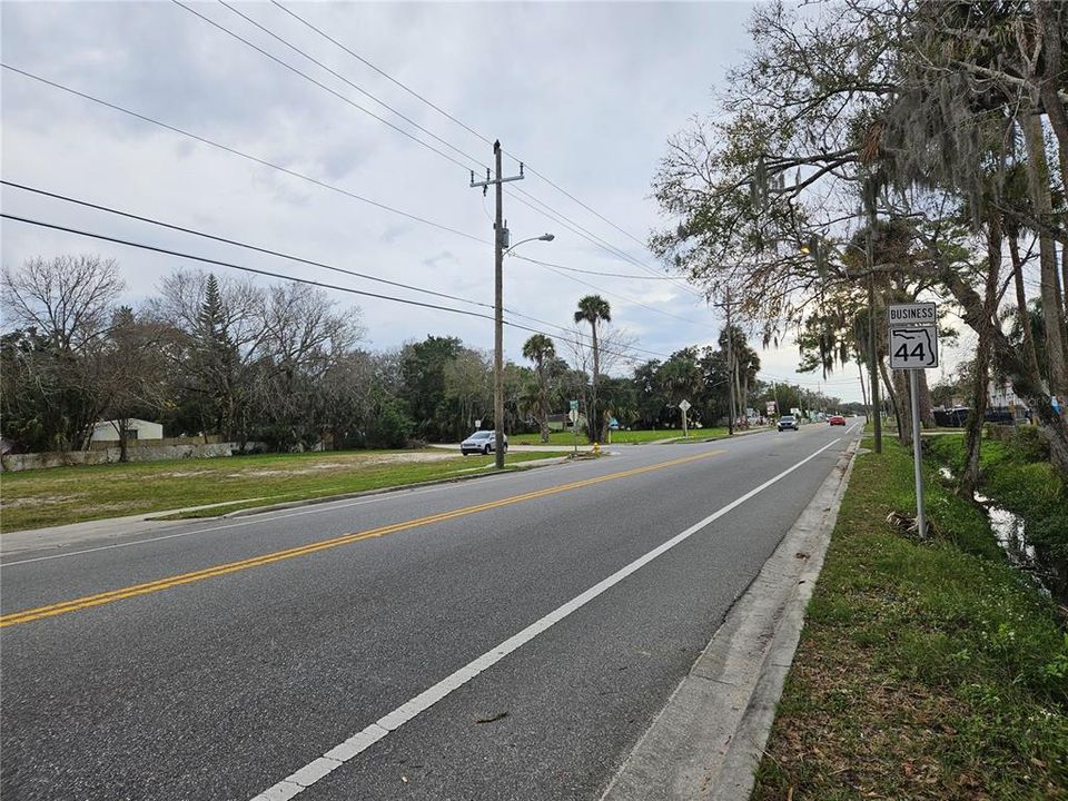 For Sale: $199,000 (0.13 acres)