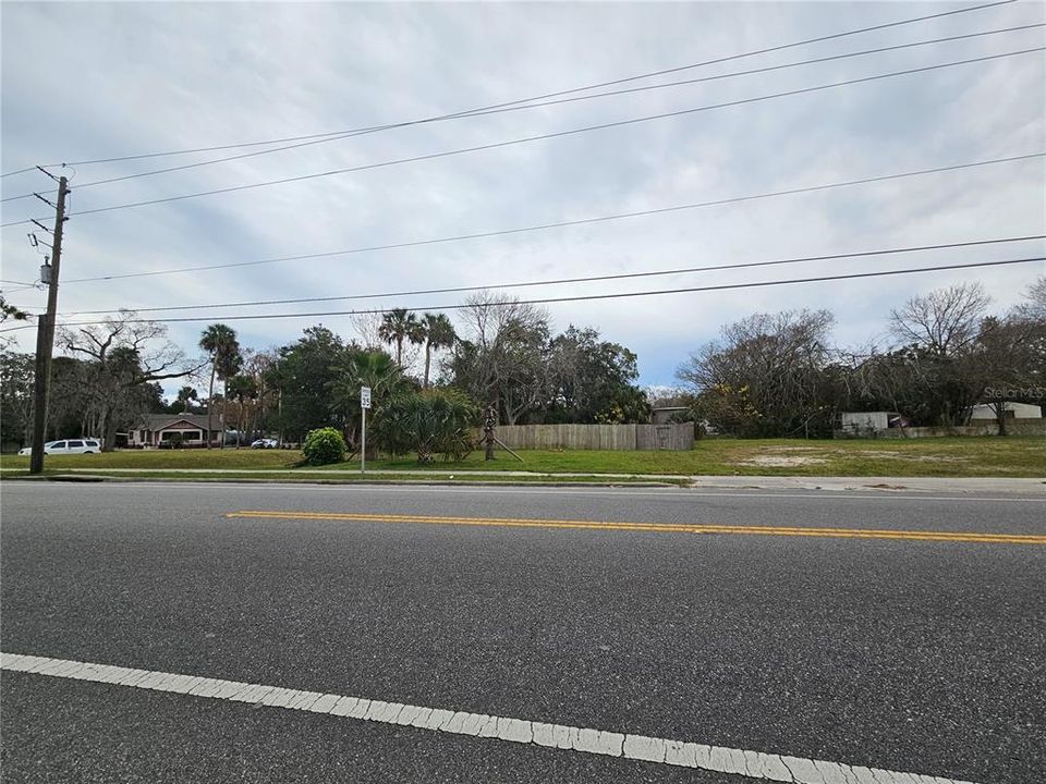 For Sale: $199,000 (0.13 acres)