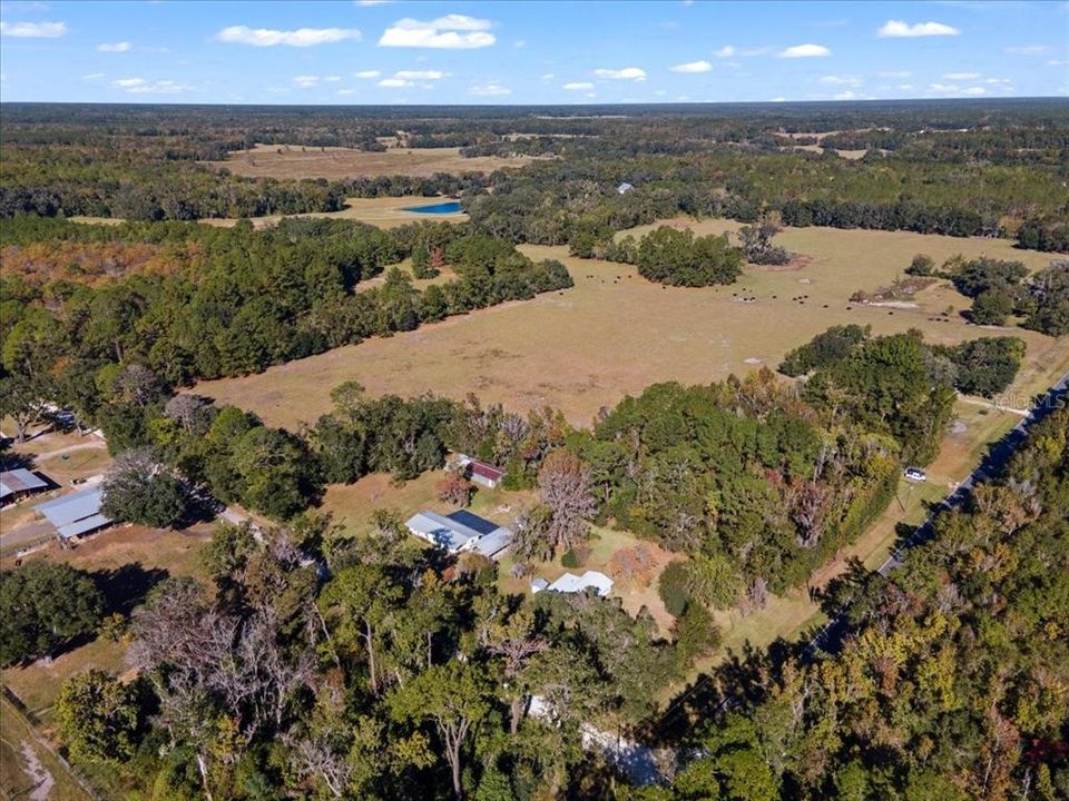 Active With Contract: $115,000 (3 beds, 1 baths, 1440 Square Feet)