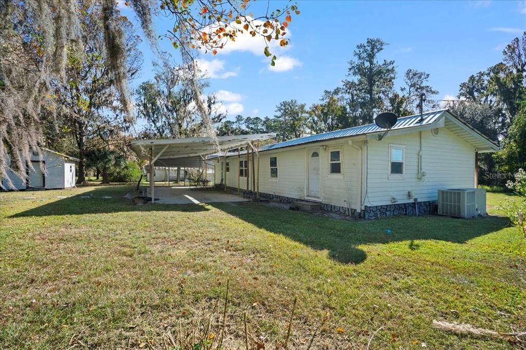 Active With Contract: $115,000 (3 beds, 1 baths, 1440 Square Feet)