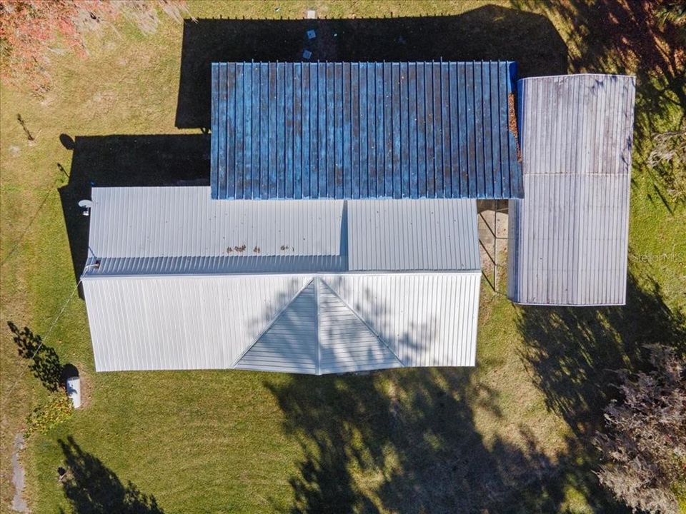 Active With Contract: $115,000 (3 beds, 1 baths, 1440 Square Feet)