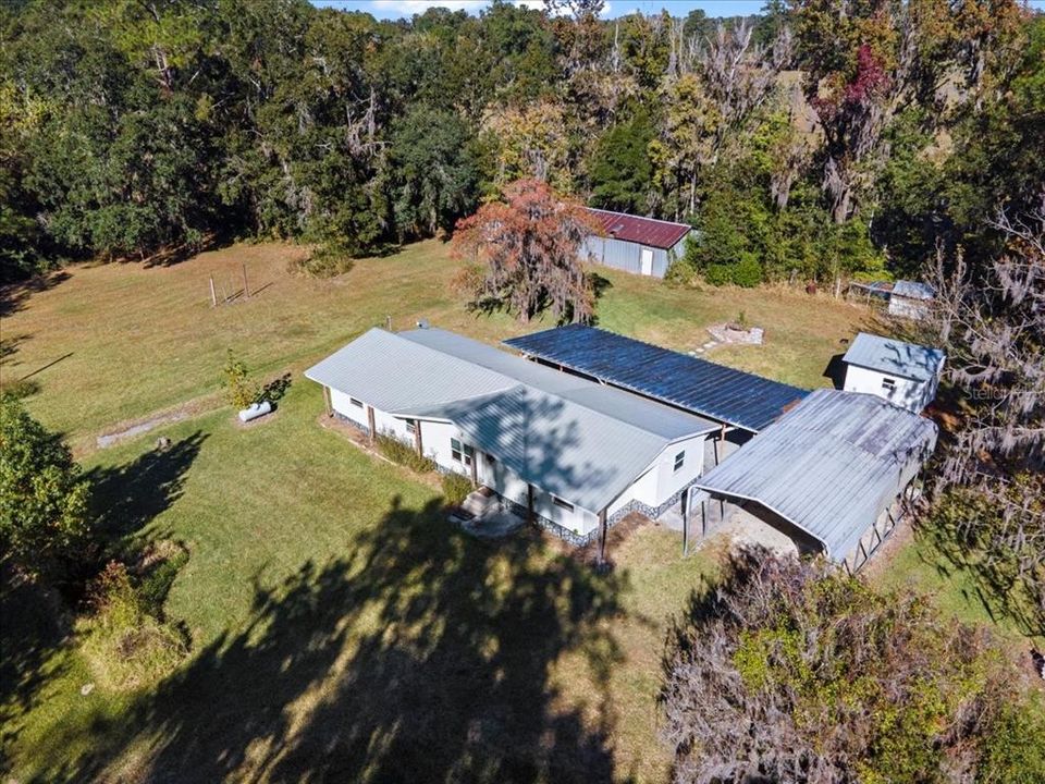 Active With Contract: $115,000 (3 beds, 1 baths, 1440 Square Feet)