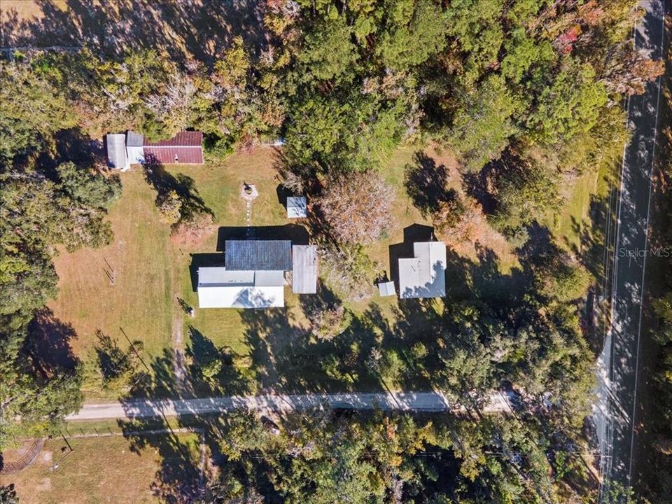 Active With Contract: $115,000 (3 beds, 1 baths, 1440 Square Feet)