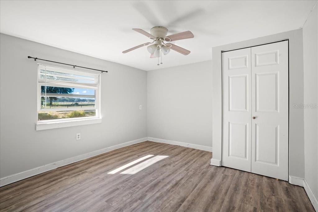 Active With Contract: $115,000 (3 beds, 1 baths, 1440 Square Feet)