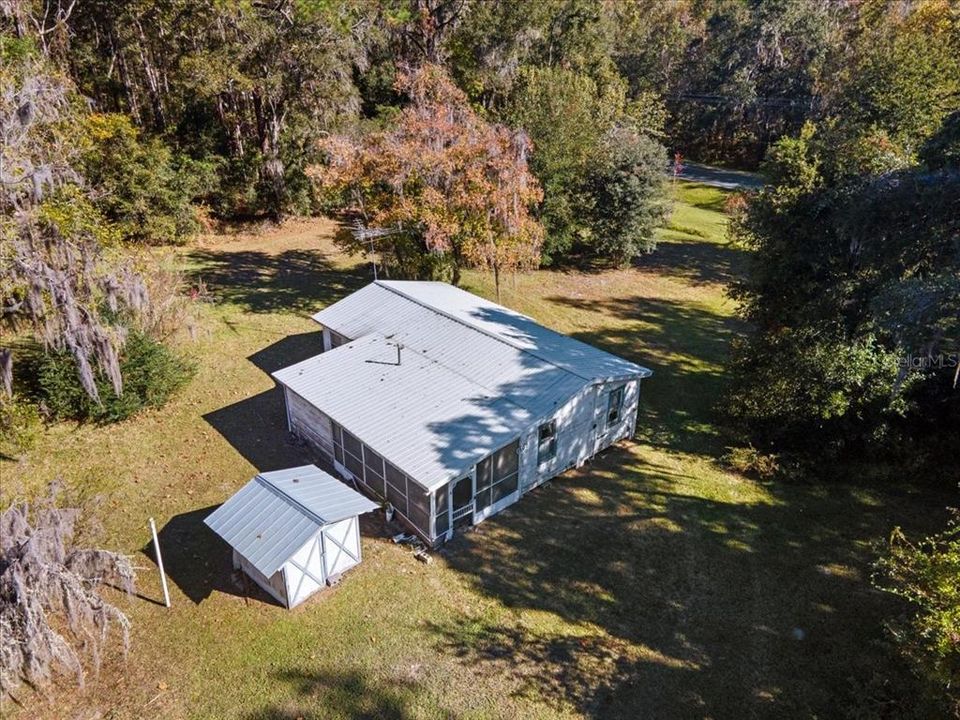 Active With Contract: $115,000 (3 beds, 1 baths, 1440 Square Feet)