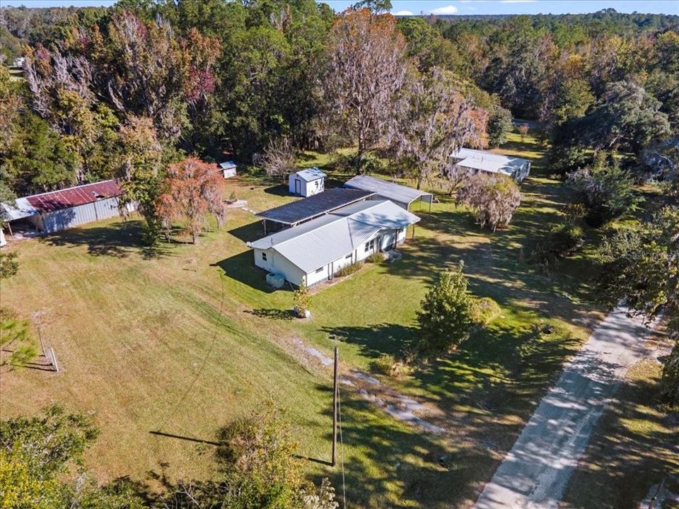 Active With Contract: $115,000 (3 beds, 1 baths, 1440 Square Feet)