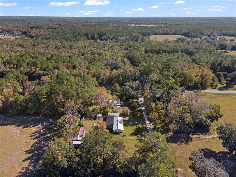 Active With Contract: $115,000 (3 beds, 1 baths, 1440 Square Feet)