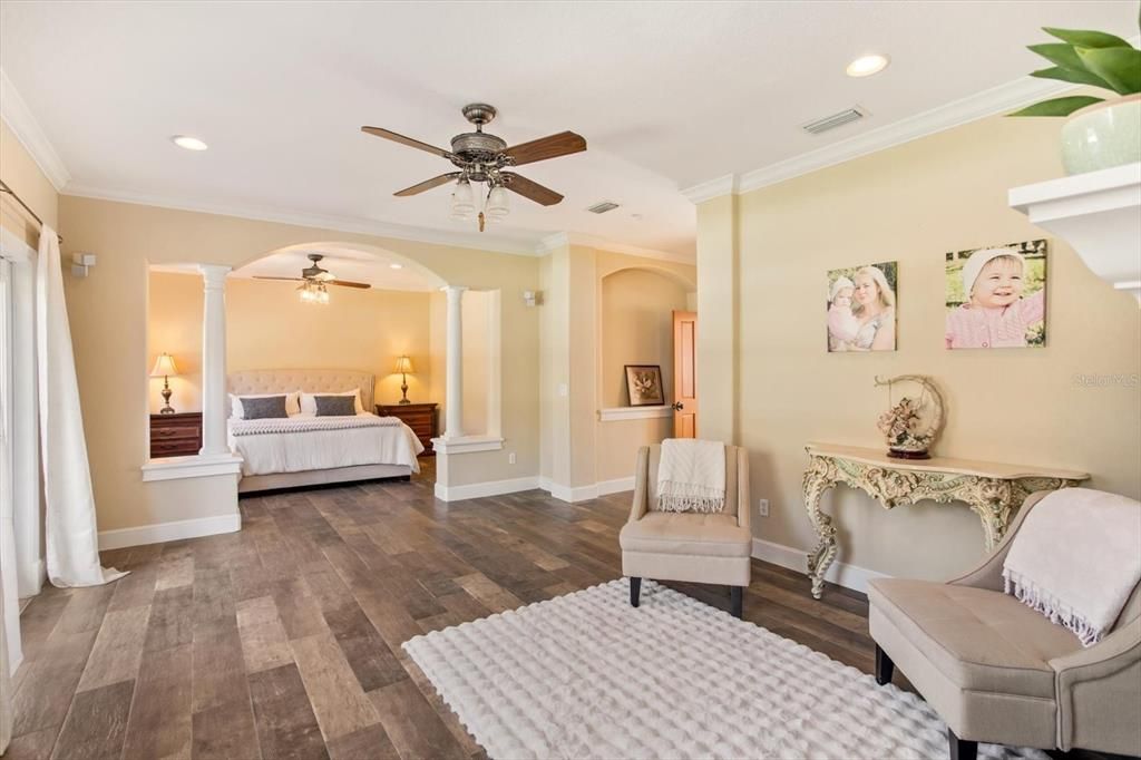 На продажу: $2,595,000 (6 спален, 5 ванн, 6024 Квадратных фут)