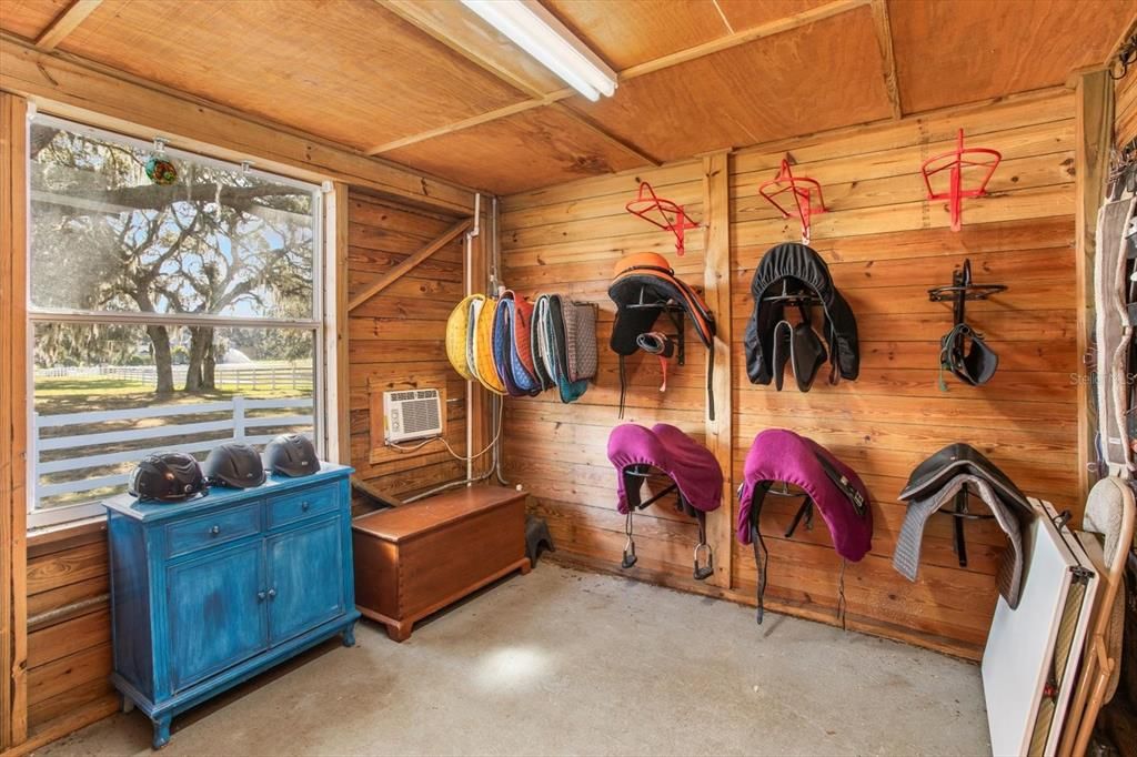 На продажу: $2,595,000 (6 спален, 5 ванн, 6024 Квадратных фут)